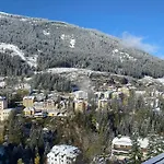Stubnerhof Hotel