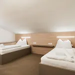 Hotel Stubnerhof Bad Gastein