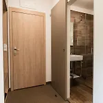 Stubnerhof 3*