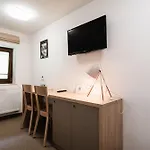 Stubnerhof Hotel Bad Gastein