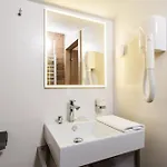 Hotel Stubnerhof