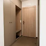 Hotel Stubnerhof 3*
