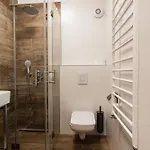 Hotel Stubnerhof 3*