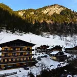 Stubnerhof 3* Bad Gastein