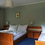 Stubnerhof 3* Bad Gastein