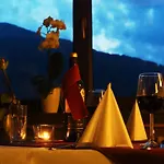 Hotel Stubnerhof 3*