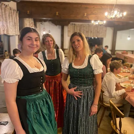 Stubnerhof Bad Gastein