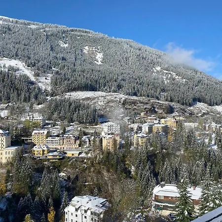 Stubnerhof Отель