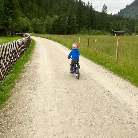 Stubnerhof 3* Bad Gastein
