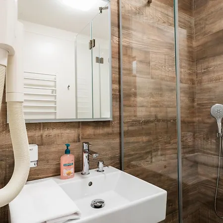 Stubnerhof Bad Gastein