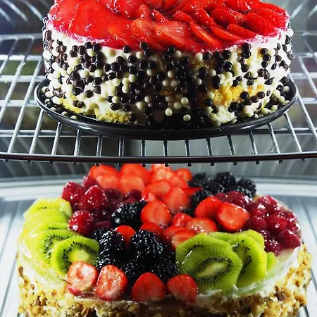 Stubnerhof Bad Gastein