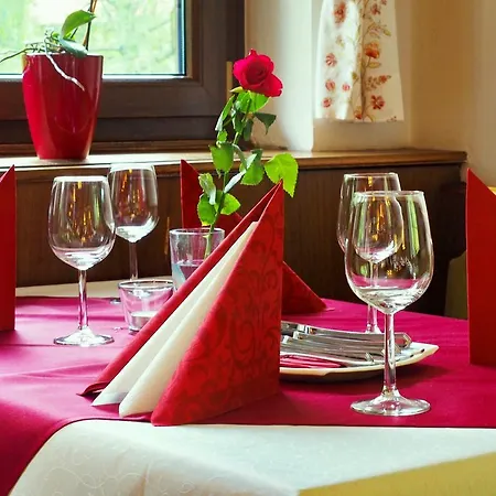 Stubnerhof Hotel 3*