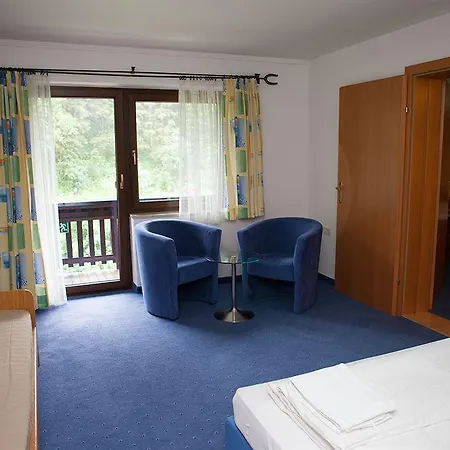 Stubnerhof 3* 巴德加斯坦