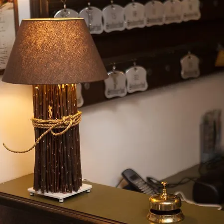 Stubnerhof 3* Бадгаштейн