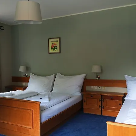 Stubnerhof 3* Bad Gastein