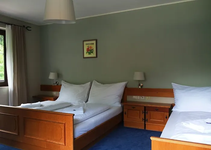 Stubnerhof 3* 巴德加斯坦